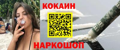 твердый Чапаевск