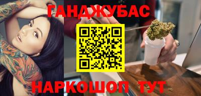 скорость Чебоксары