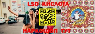 прущие крисы Шахты