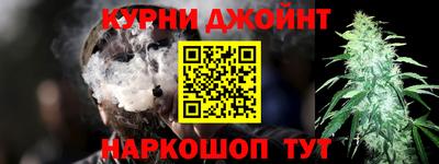твердый Чапаевск