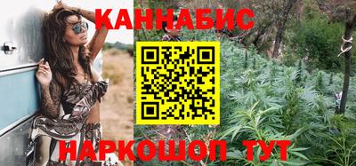 прущие крисы Шахты