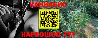скорость Чебоксары