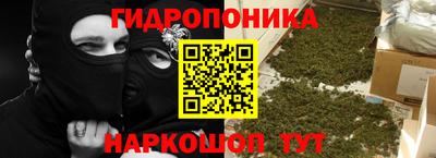 твердый Чапаевск