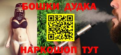 скорость Чебоксары