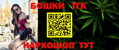 винт Шелехов